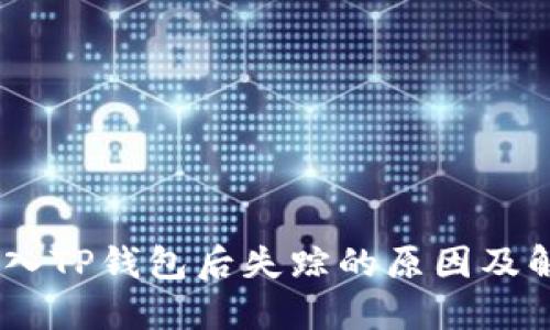 USDT转入TP钱包后失踪的原因及解决方案